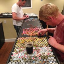 5 years kitchen bottle cap bar top thepassionofthechris 8 58c6698a39125__700.jpg