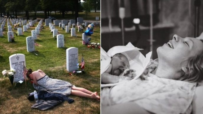 640805 memorial day obserbed 20152 650 bf689f94e2 1484729961kopia.jpg