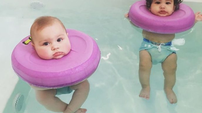 Babies swimming pool baby spa perth australia 22 58cf8a6eaa8af__700.jpg