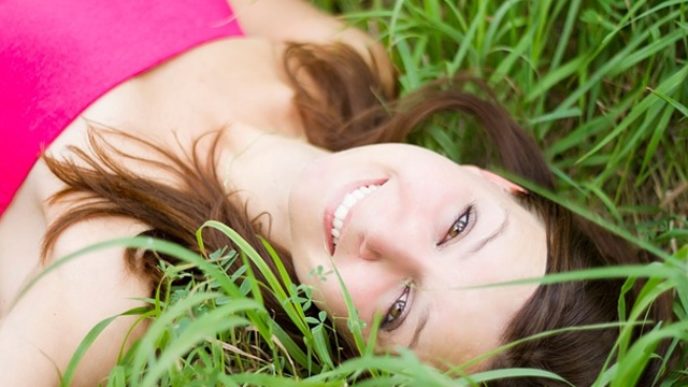 Beautiful 71493_640.jpg