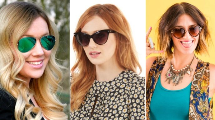 Befunky collage 14.jpg