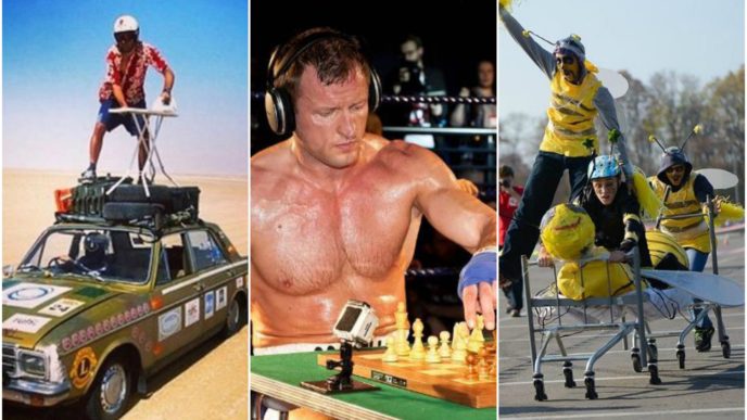 Befunky collage1 2.jpg