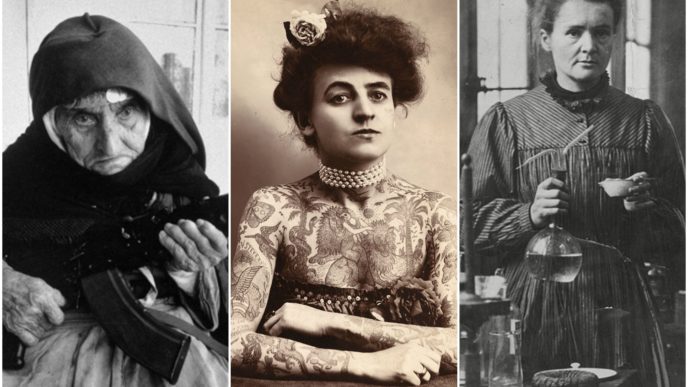 Befunky collage11 1.jpg