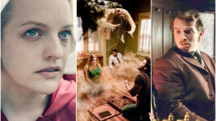 Befunky collagehhh.jpg