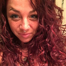 Body art freckles tattoo 8 58b6813d16296__700.jpg