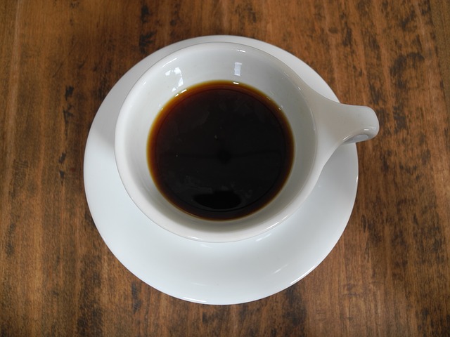 Coffee 845505_640.jpg