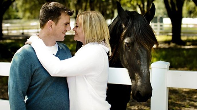 Engagement 519811_640.jpg