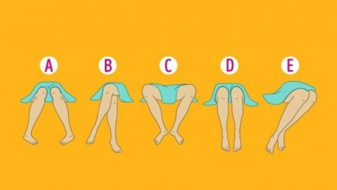 F9a29cc1 3b0c 4711 9c75 1f8cb43a4309_560_420.jpg