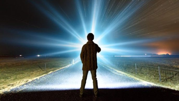 Feature a portal 479814910 1.jpg