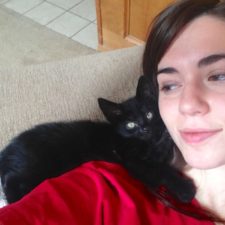 Forever home adoption 15 850x637.jpg
