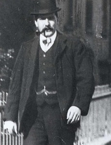 Henry_pierrepoint_1909