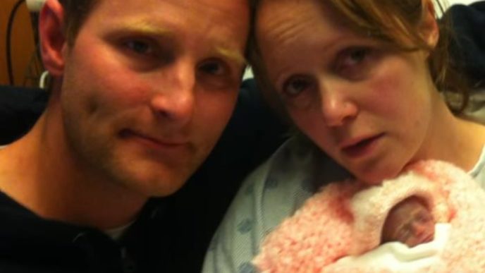 Horizon33_2017 3 10_9 18 0.jpg