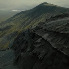 Horizon33_2017 3 3_15 21 2.jpg