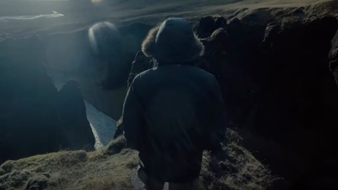 Horizon33_2017 3 3_15 22 40.jpg