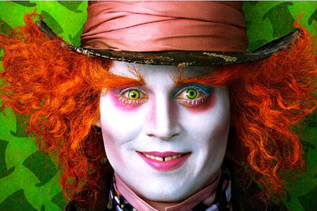 Johnny depp alice in wonderland 6181.jpg