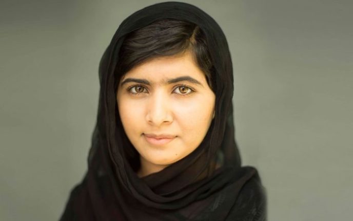 Malala yousafzai ftr__700