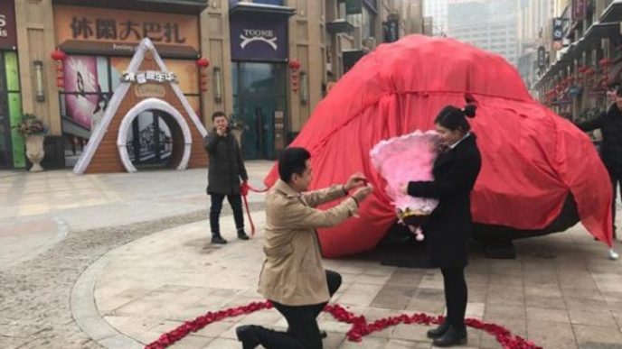 Meteorite proposal 600x450.jpg