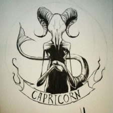 My creepy inky take on the zodiac signs by shawn coss 58b81c0d5a345__700.jpg