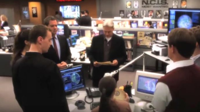 Ncis 4.jpg