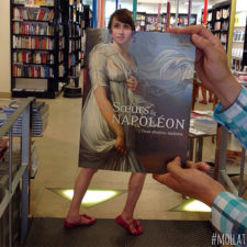 People match books librairie mollat 36 58bd708e74631__700.jpg