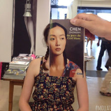 People match books librairie mollat 43 58bd709f699f2__700.jpg