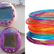 Tamagotchi – kopia.jpg