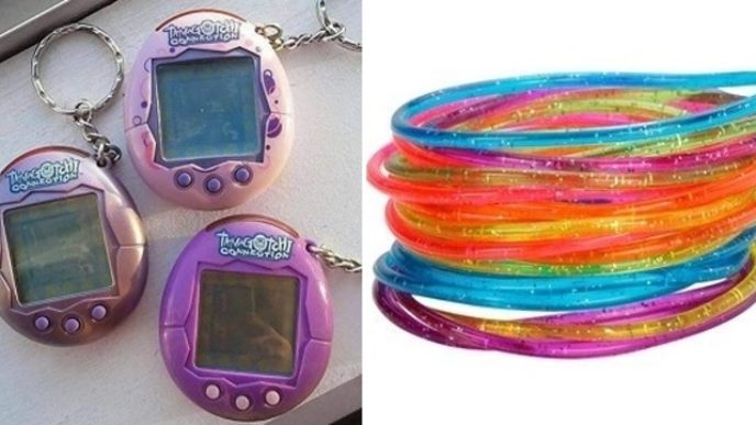 Tamagotchi – kopia.jpg