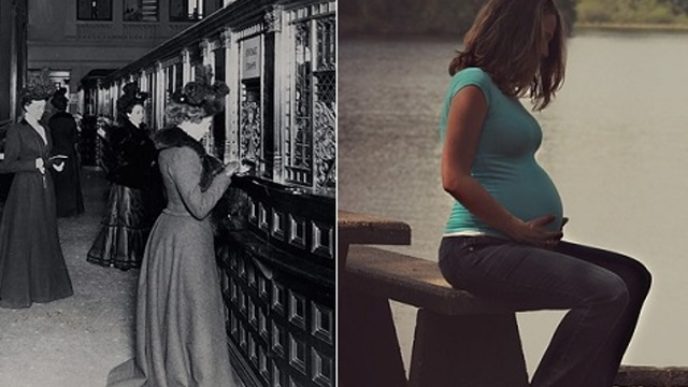 Women 1 850x654 1.jpg