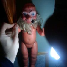 21 creepy toys21.jpg