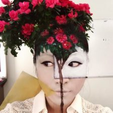 Artistka8.jpg