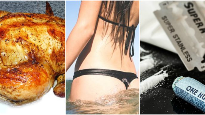 Befunky collage 13.jpg