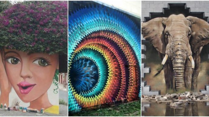 Befunky collage 22.jpg