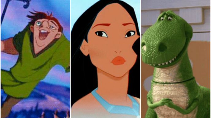 Befunky collage 26.jpg