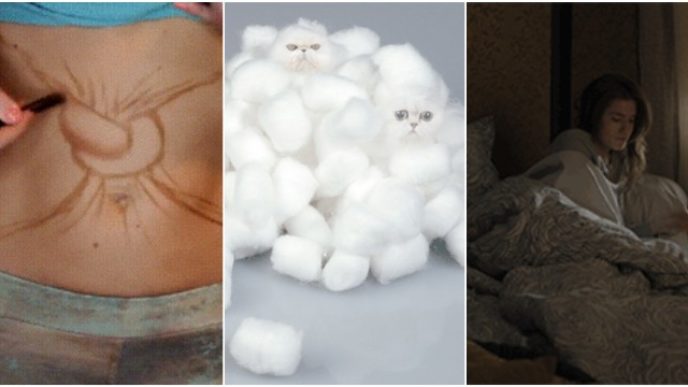 Befunky collage 28.jpg