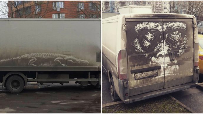 Befunky collage 29.jpg