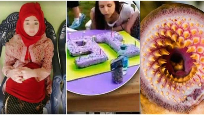 Befunky collage 33.jpg