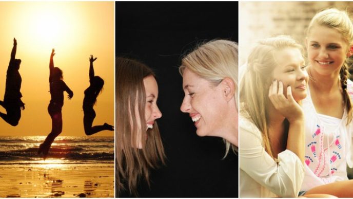 Befunky collage 46.jpg