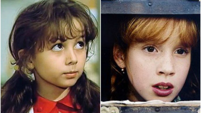 Befunky collage 56.jpg