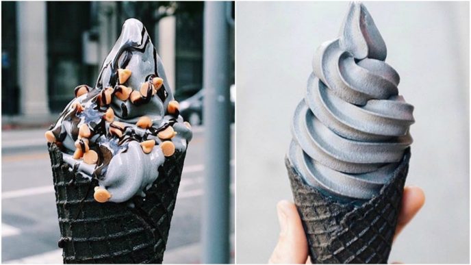 Befunky collage 58.jpg