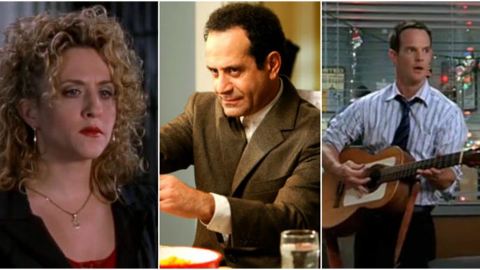 Befunky collage 63.jpg