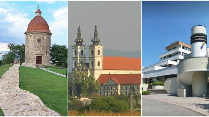 Befunky collage 64.jpg