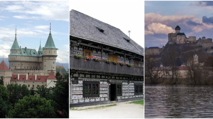 Befunky collagesvk.jpg