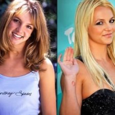 Britney spears.jpg