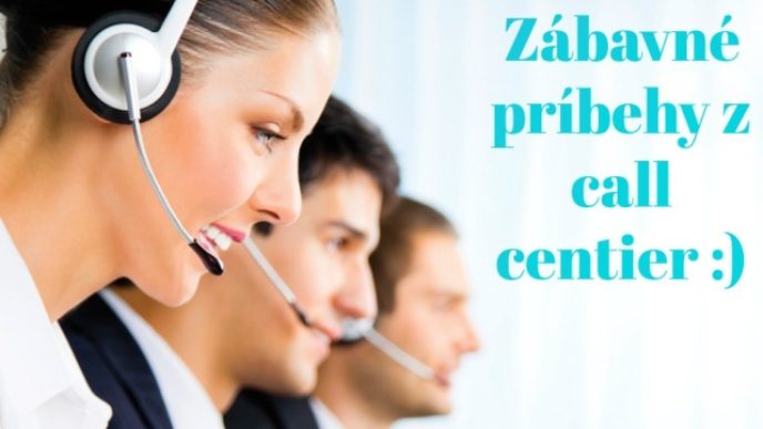 Callcenter.jpg