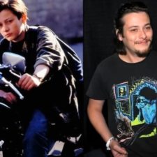 Edward furlong.jpg