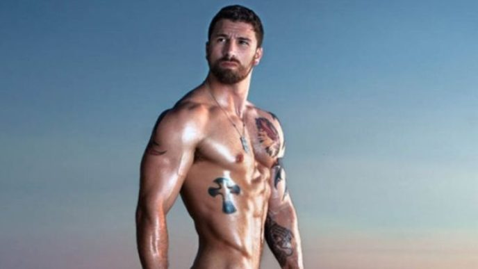 Gallery 1437168207 amputee8 1.jpg