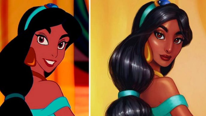 Horizon33_2017 4 19_9 26 1.jpg