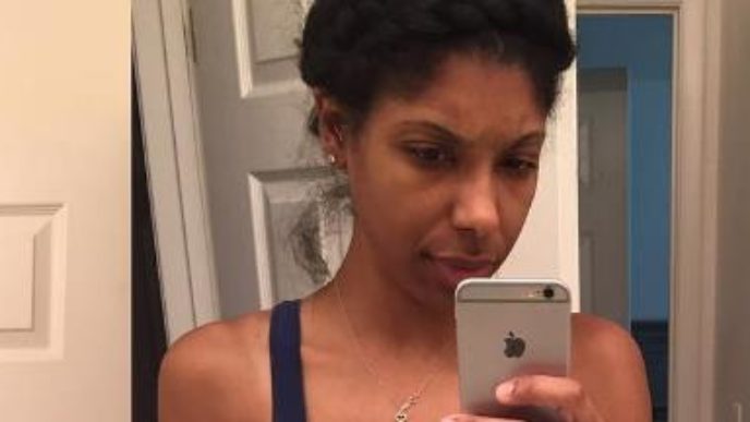 Horizon33_2017 4 26_13 46 24.jpg