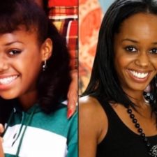 Jaimee foxworth.jpg