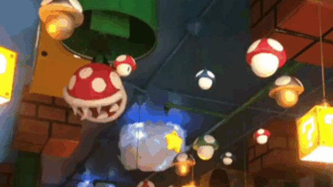Mario themed bar cherry blossom pub washington 2 58ddf724311f3__700.gif